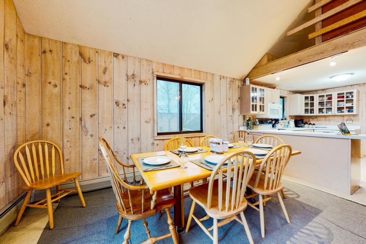 Farmhouse On The Road Wilmington Extérieur photo