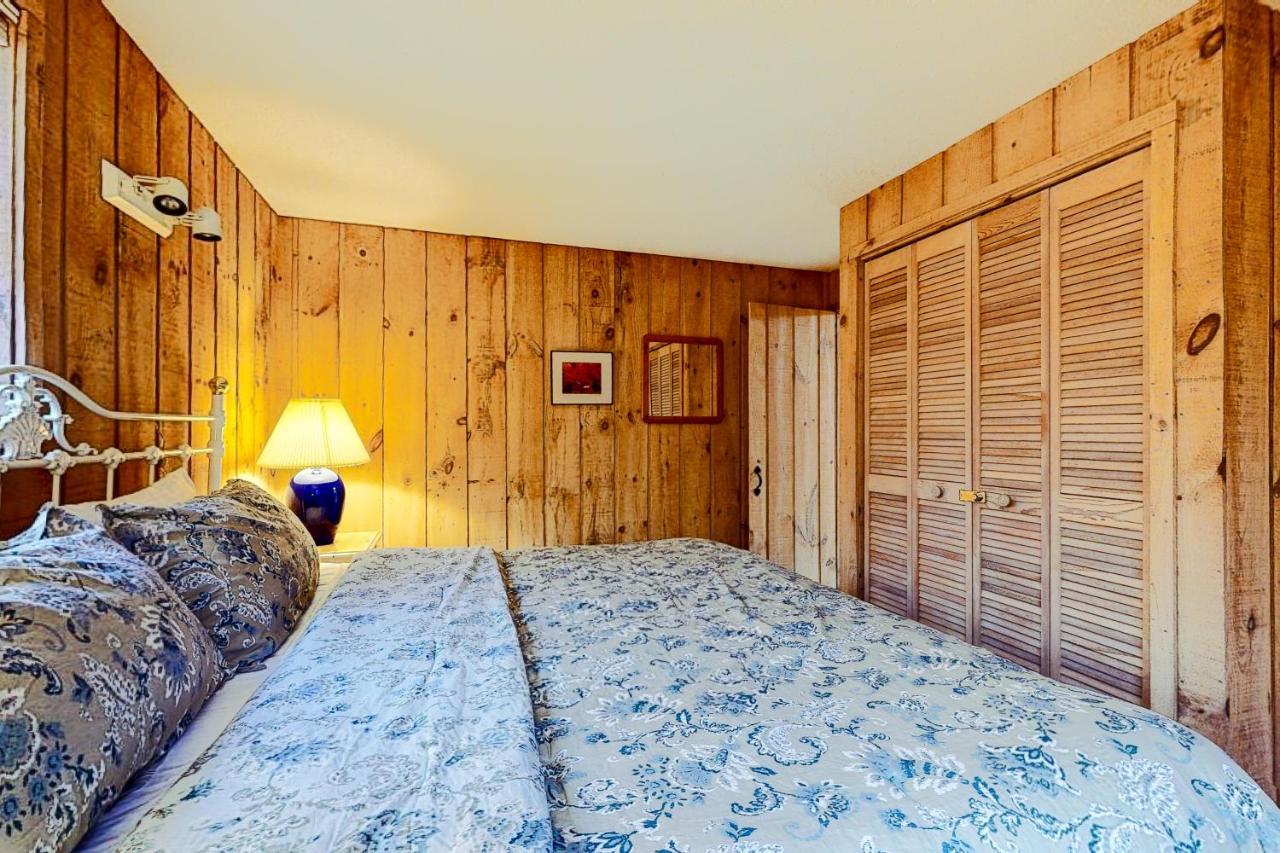 Farmhouse On The Road Wilmington Extérieur photo